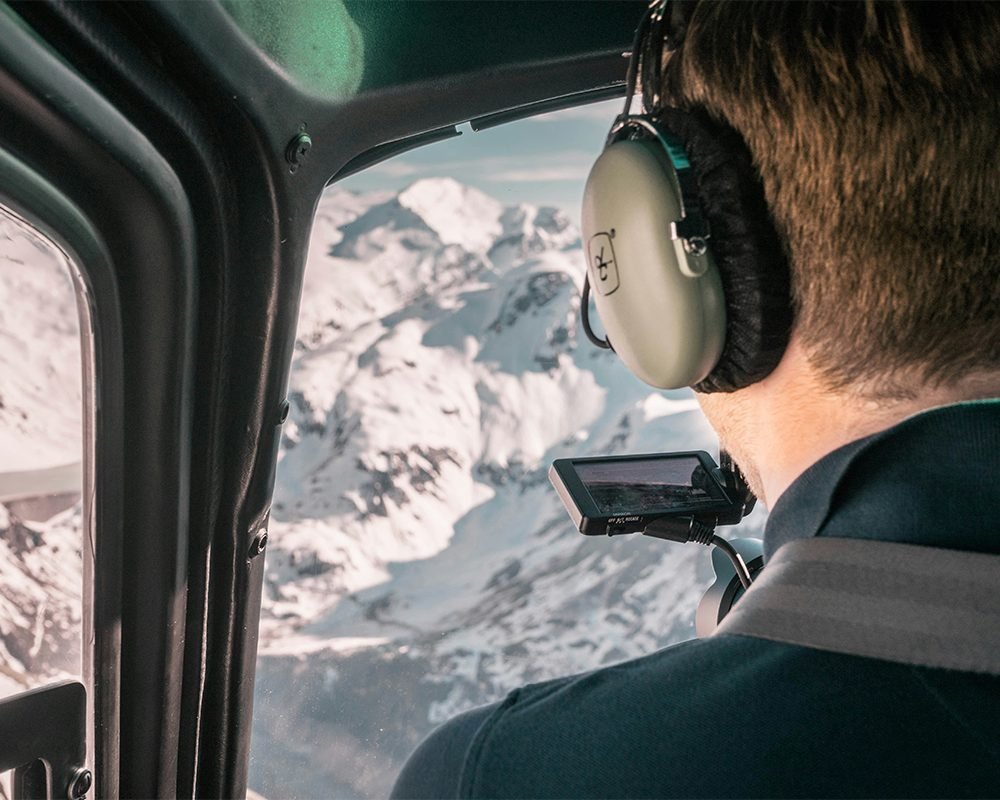 How Social Media is Transforming Travel Promotion