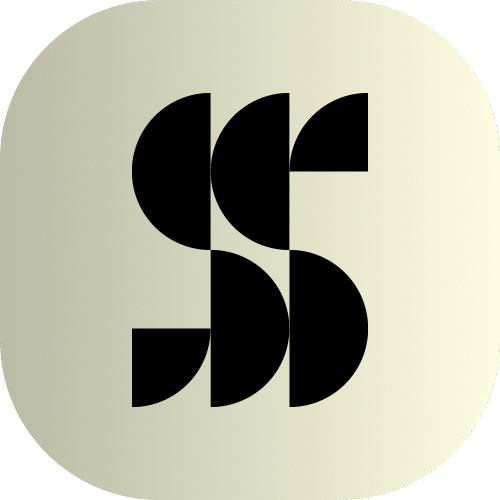 Sequensea