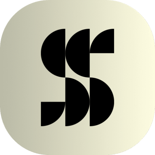 Sequensea Logo