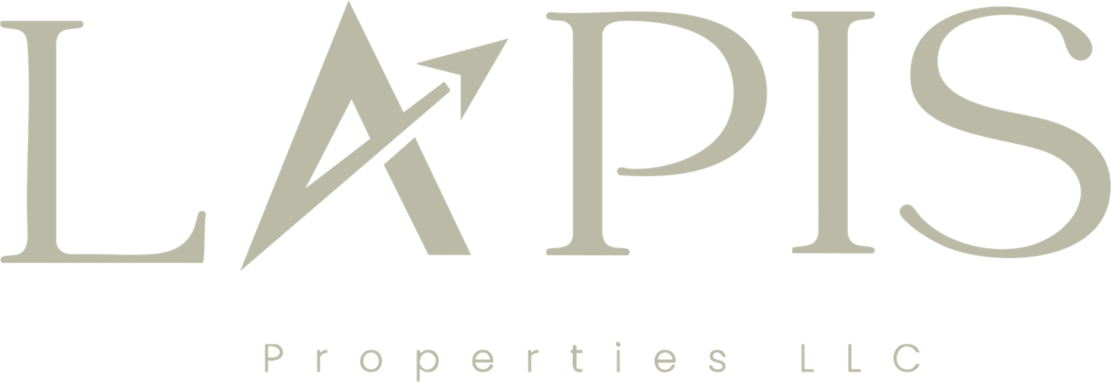 Lapis Properties LLC copy