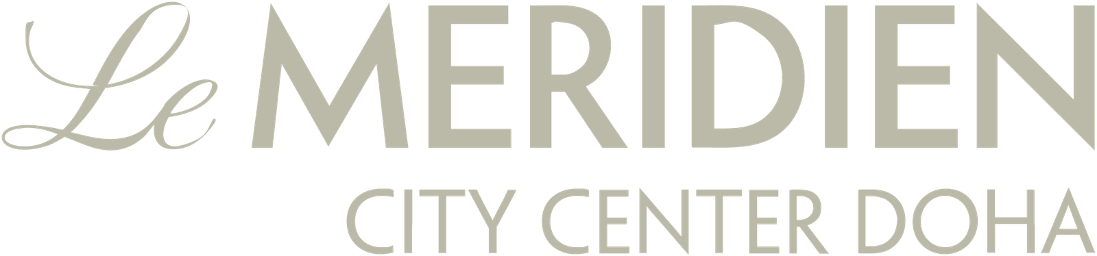 Le-Meridien-City-Centre-Doha copy