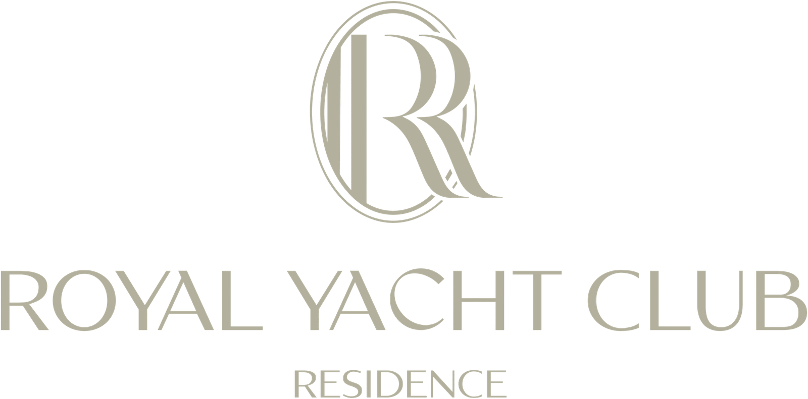 RYCR-Logo-EN-02 copy