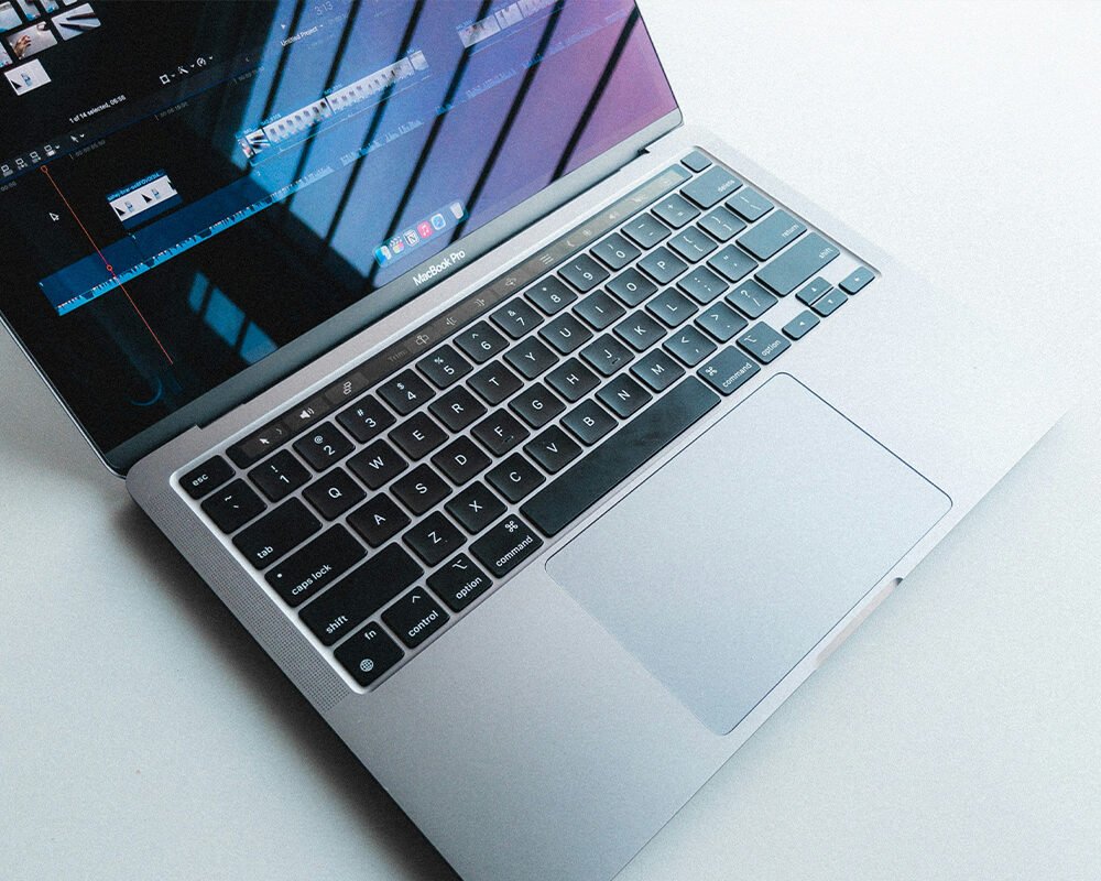 How to Make Your Instagram Reels Go Viral: Proven Tips for Brands
