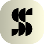 Sequensea Logo